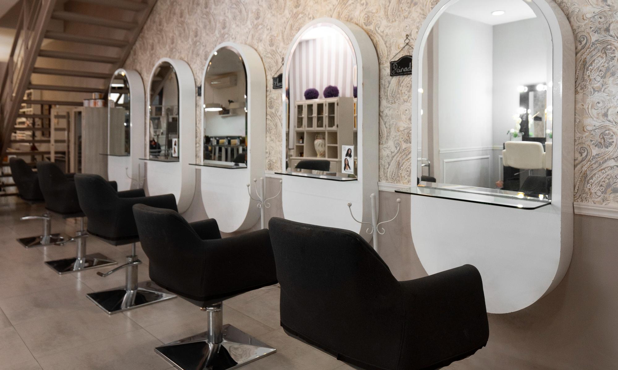 smartsalonbot